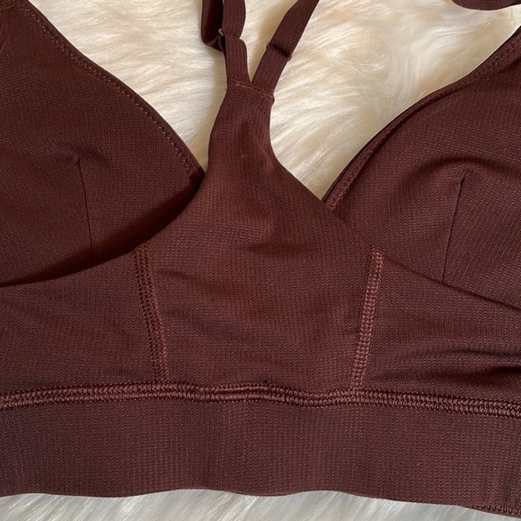 𝅺rei Co-op Sports Bra - Picture 6 of 9